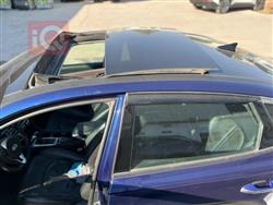 کیا ئۆپتیما